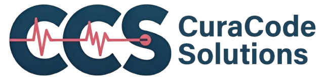 ccs logo without line removebg preview