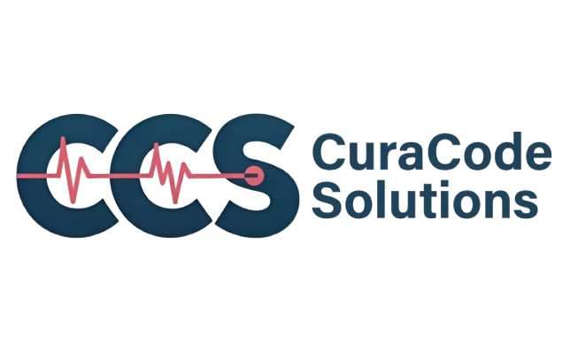 ccs logo without line removebg preview