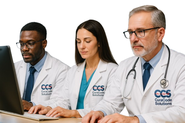 chatgpt image oct 26 2025 02 19 29 pm removebg preview