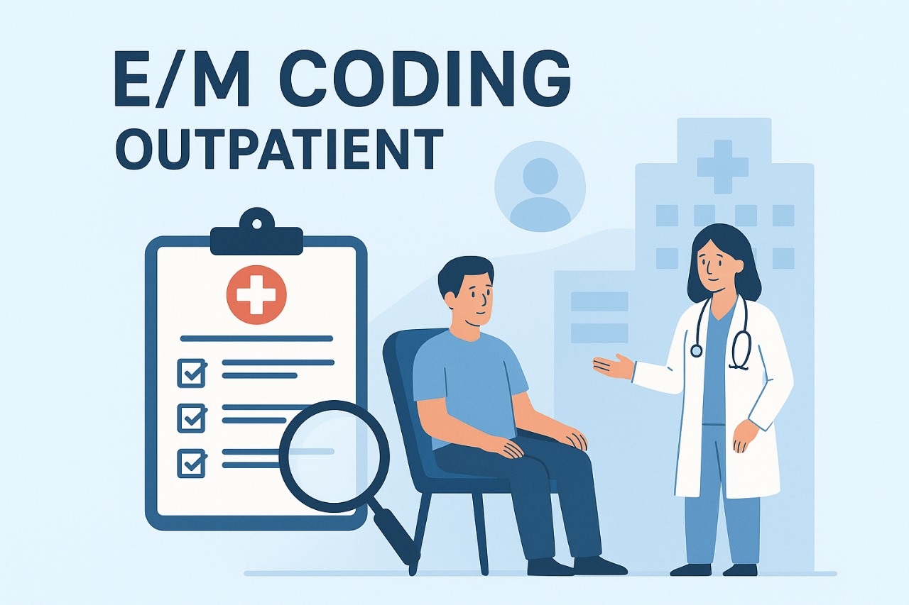 whatsapp image 2025 10 29 at 6.28.49 pm