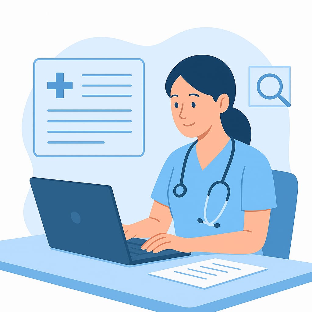 whatsapp image 2025 10 29 at 6.31.58 pm